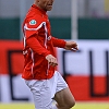 25.2.2012  FC Rot-Weiss Erfurt - Arminia Bielefeld 1-1_44